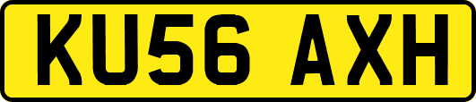 KU56AXH
