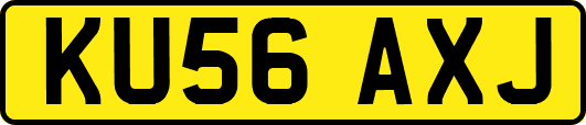 KU56AXJ