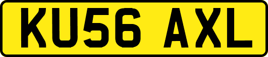 KU56AXL