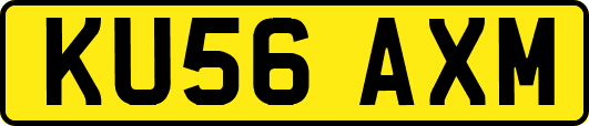KU56AXM
