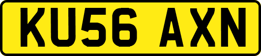 KU56AXN