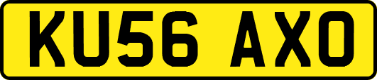 KU56AXO