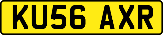 KU56AXR
