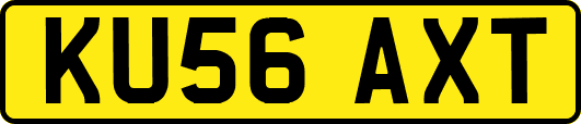 KU56AXT