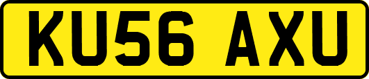 KU56AXU