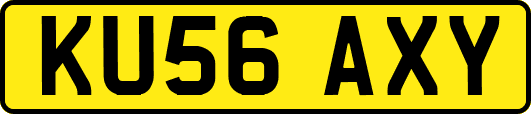KU56AXY