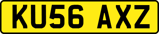 KU56AXZ