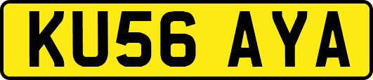 KU56AYA