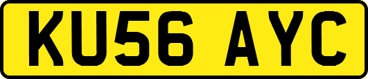 KU56AYC