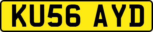 KU56AYD