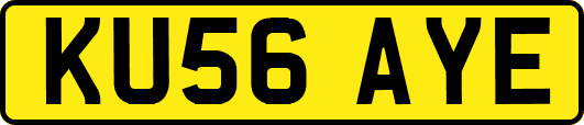 KU56AYE