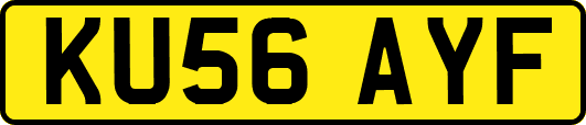 KU56AYF