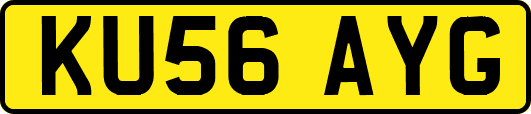 KU56AYG