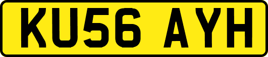 KU56AYH