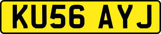 KU56AYJ