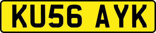 KU56AYK
