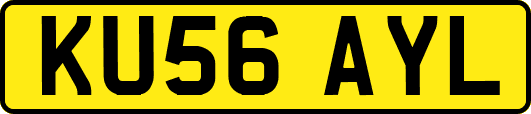 KU56AYL