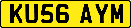 KU56AYM