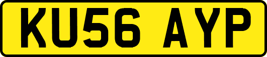 KU56AYP