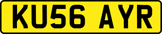 KU56AYR
