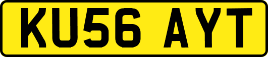 KU56AYT