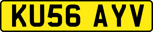 KU56AYV