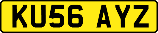 KU56AYZ