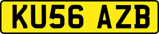 KU56AZB