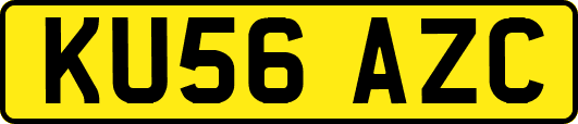 KU56AZC