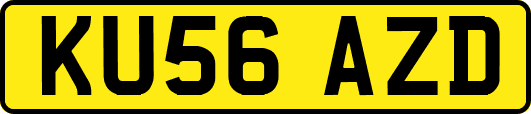KU56AZD