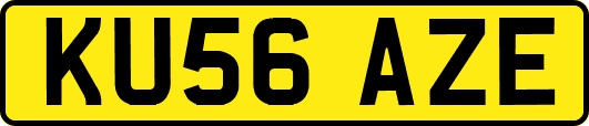 KU56AZE