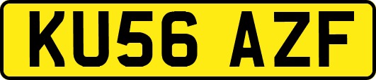 KU56AZF
