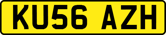 KU56AZH