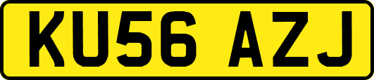 KU56AZJ