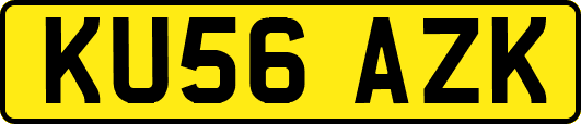 KU56AZK