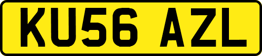 KU56AZL