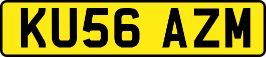 KU56AZM