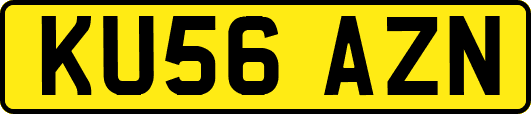 KU56AZN