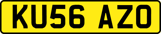 KU56AZO