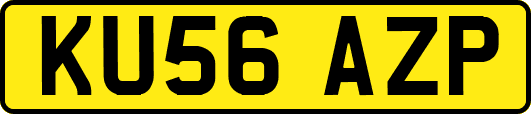 KU56AZP