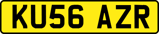 KU56AZR