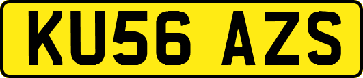 KU56AZS