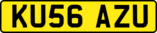 KU56AZU