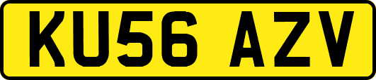 KU56AZV