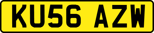 KU56AZW