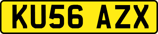 KU56AZX