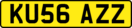 KU56AZZ