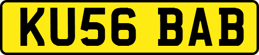 KU56BAB