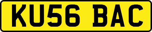 KU56BAC
