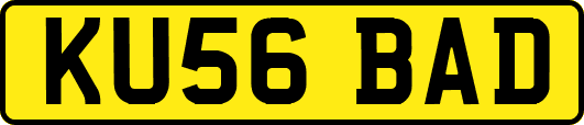 KU56BAD